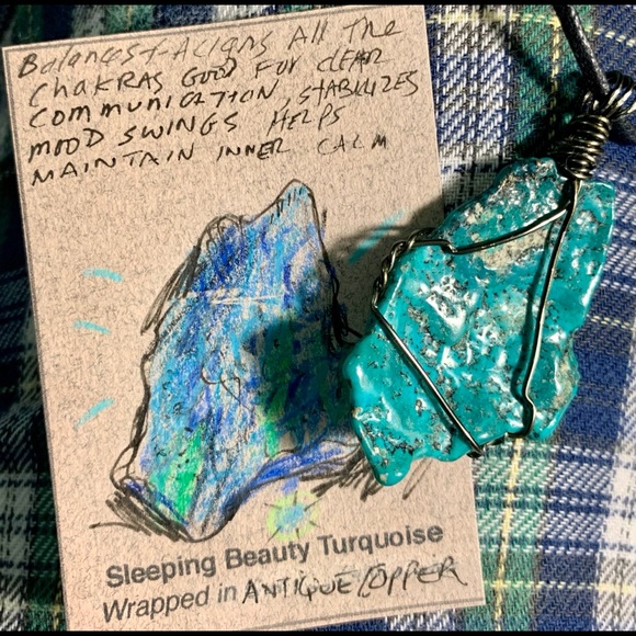 Welcome! Unique Crystals - Picture 15 of 15